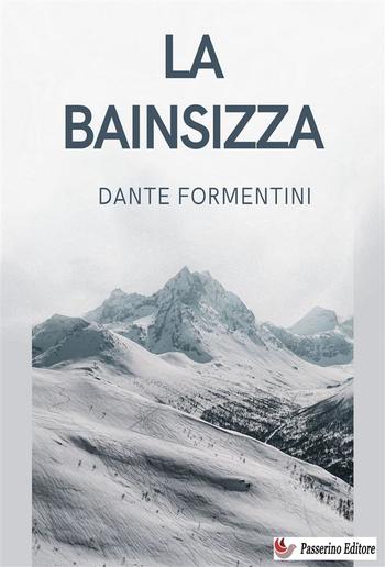 La Bainsizza PDF