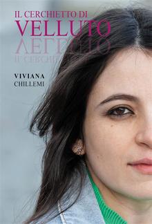 Il cerchietto di velluto PDF