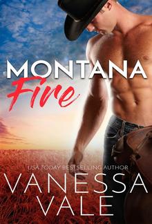 Montana Fire PDF