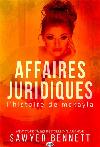 Affaires Juridiques PDF