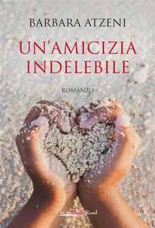 Un'amicizia indelebile PDF