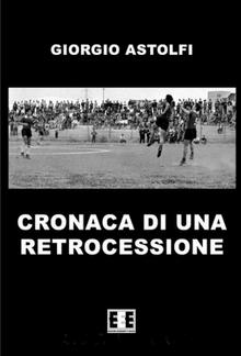 Cronaca di una retrocessione PDF