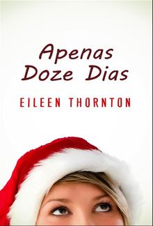 Apenas Doze Dias PDF