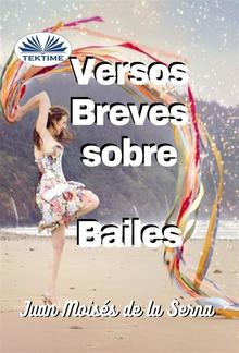 Versos Breves Sobre Bailes PDF