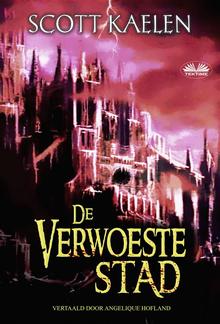 De Verwoeste Stad PDF