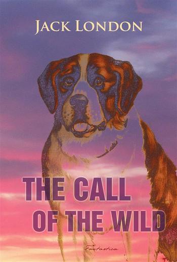 The Call of the Wild PDF