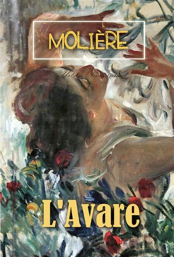 L'Avare PDF L'Avare PDF