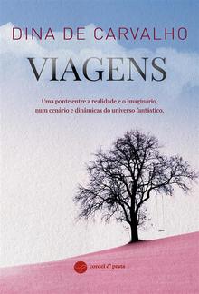 Viagens PDF