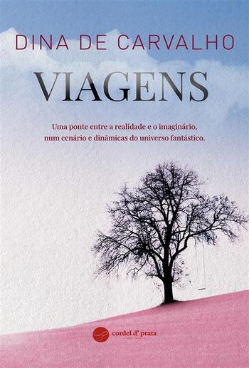 Viagens PDF Viagens PDF