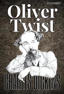 Oliver Twist - Charles Dickens PDF
