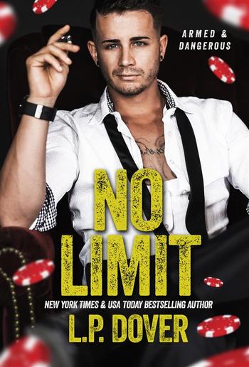 No Limit PDF