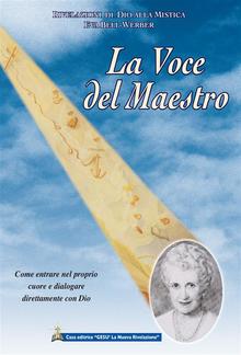 La Voce del Maestro PDF