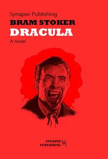 Dracula PDF
