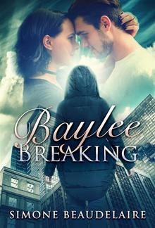 Baylee Breaking PDF