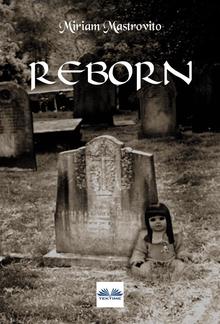 Reborn PDF