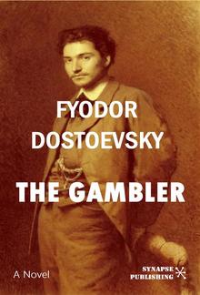 The Gambler PDF