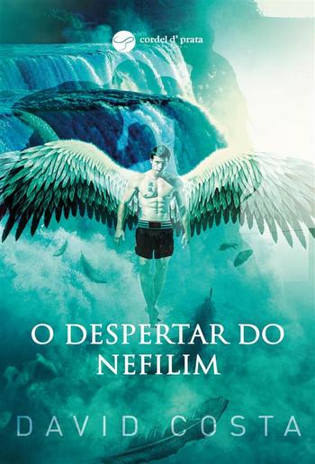 O Despertar do Nefilim PDF