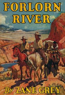 Forlorn River PDF