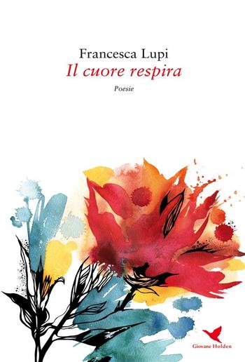 Il cuore respira PDF