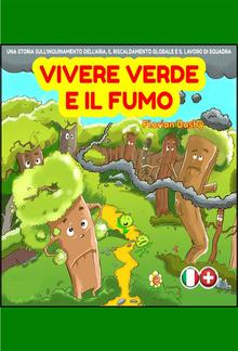 Vivere Verde e il Fumo PDF