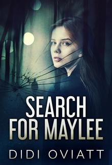 Search for Maylee PDF