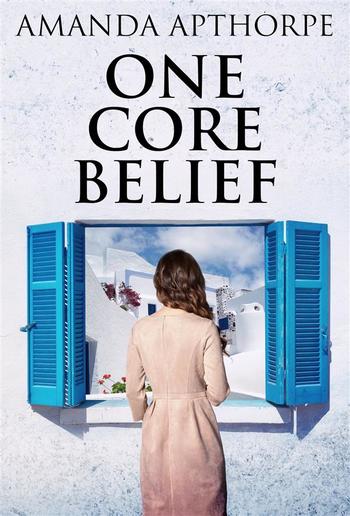 One Core Belief PDF