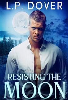 Resisting the Moon PDF