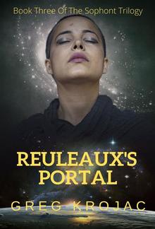 Reuleaux's Portal PDF