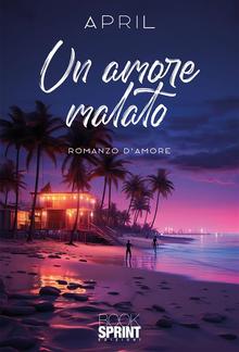 Un amore malato PDF