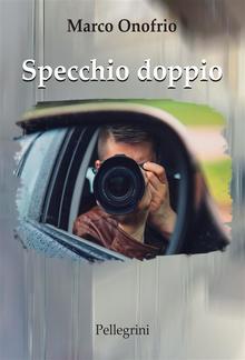 Specchio doppio PDF