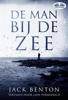 De Man Bij De Zee PDF