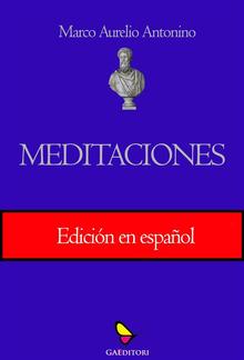 Meditaciones PDF