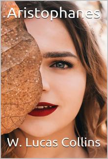 Aristophanes PDF