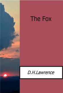The Fox PDF