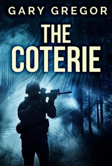 The Coterie PDF