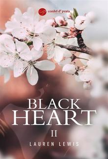 Black Heart - II PDF