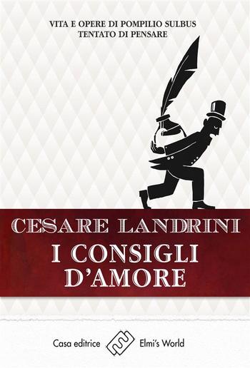 I consigli d'amore PDF