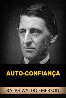 Auto-Confiança (Traduzido) PDF