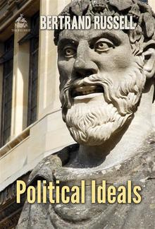 Political Ideals PDF