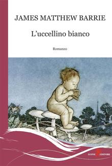 L'uccellino bianco PDF