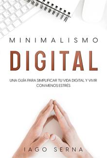 Minimalismo Digital PDF