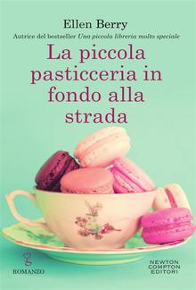 La piccola pasticceria in fondo alla strada PDF