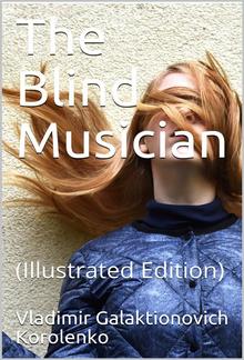 The Blind Musician PDF