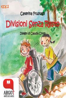 Divisioni senza resto PDF