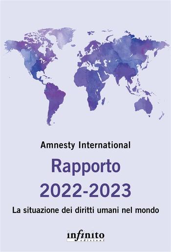 Rapporto 2022-2023 PDF