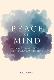 Peace Of Mind PDF