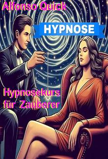 Hypnose PDF