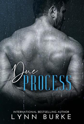 Due Process PDF