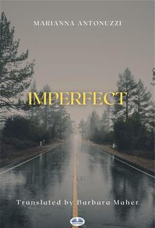 Imperfect PDF