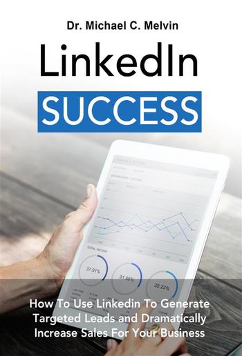 Linkedin Success PDF